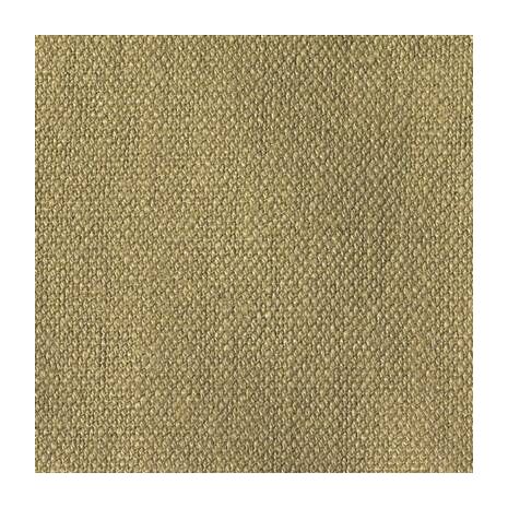 Madison Sofa - Hemp Fabric
