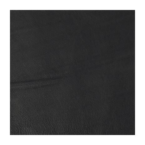 Logan Square Sofa - Leather