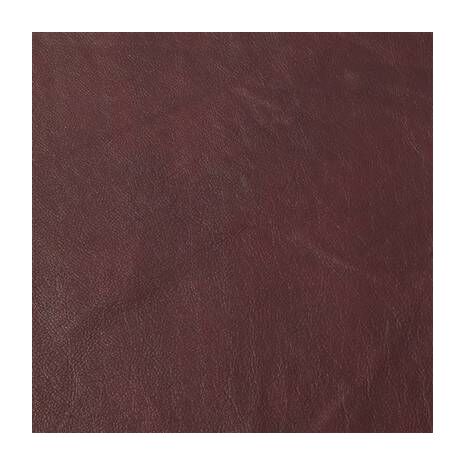 Garland Sofa - Leather