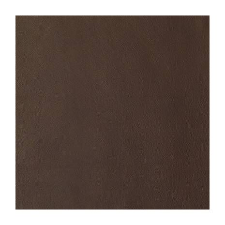 Presidio Sofa - Leather