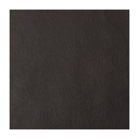 Presidio Loveseat - Leather