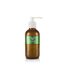 Bamboo Gentle Exfoliating Cleanser