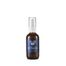 Moroccan Blue Chamomile Facial Gel Cleanser