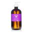 Tasmanian Lavender Body Oil