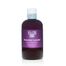 Tasmanian Lavender Shampoo