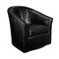 Malibu Chair - Leather
