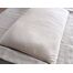 Open Your Eyes Bedding - Organic Pillow Inserts