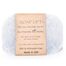 3-Pack Organic Bar Soap with Eco Friendly Soap Lift