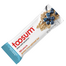 Toosum Gluten-Free Oatmeal Bar - Blueberry & Sunflower Seeds (10-bar carton)