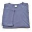 Men's T-Shirt - 70% Viscose from Organic Bamboo & 30% Organic Cotton