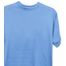 Men's T-Shirt - 70% Viscose from Organic Bamboo & 30% Organic Cotton