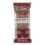 ReGrained Supergrain Healthy Granola Bar - Chocolate Coffee Stout - 12 Pack