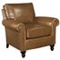Peachtree Chair - Leather