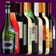 Organic Wine Sampler - 3 Bottles