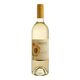 2016 Girasole Pinot Blanc