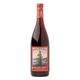 2015 Pacific Redwood Pinot Noir
