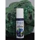 Alive™ Anoint Oil - 1/3oz
