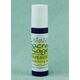 Sacred Sage® Perfume Anoint Oil .33 oz