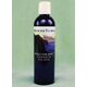 Heals the Spirit™ Massage Oil - 8 oz