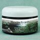 Unscented BodyButter - 4 oz