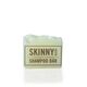 Skinny & Co. Shampoo Bar