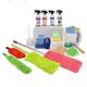 Green Home Cleaning Kit