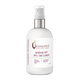 ENLIVEN APPLE TONIC FACE CLEANSER | Apple Seed & Herbal Detox Complex