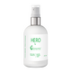HERO After-Cleanse Toning Nectar | Bio-Active Sea Mineral Therapy | For Sensitive & Dermatitis Skin Conditions