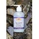 Organic Lavender Sulfate Free Shampoo