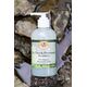 Tea Tree & Peppermint Organic Sulfate Free Shampoo