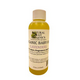 Natural Way Organics - Organic Baby Oil (Lavender) - 4 oz. (118ml)