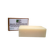 Natural Way Organics - Handmade Shampoo Bar Soap - 3.5 oz.
