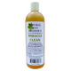Natural Way Organics - Miracle Clean 16 oz. (473ml)