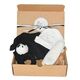 Baby Gift Under $50 - Little Panda
