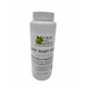 Natural Way Organics - Organic Baby Powder - 2.5 oz (73.9ml)