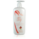 Organic Fiji - Face & Body Lotion - Infused with Raw coconut Oil - 12 oz.