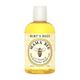 All Natural Body Oil for Pregnancy