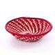 African Baskets - Exact Red 5