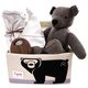 Baby Gift Baskets - Baby Bear