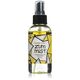 Essential Oil Room Spray - Lavender & Lemon