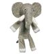 Elephant Finger Puppet - Fair Trade