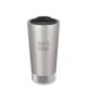 Insulated Tumbler  - 16oz - Stainless