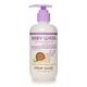 Little Twig Organics Baby Wash - Calming Lavender 8.5oz