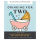 Drinking for Two - Mocktail Recipes for Pregnant Moms