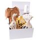 Organic Baby Gift Box - Little Giraffe