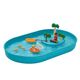 Eco-Friendly Water Play Set