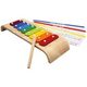 Musical Toys for Toddlers - Xylophone