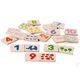Educational Toys for Toddlers - Numbers