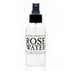 Natural Face Spray - Rose