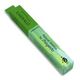 Japanese Incense Sticks - Emerald - 30  Bundle